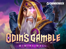 Is caesars casino online legit. Bonus veren güvenilir bahis siteleri.3